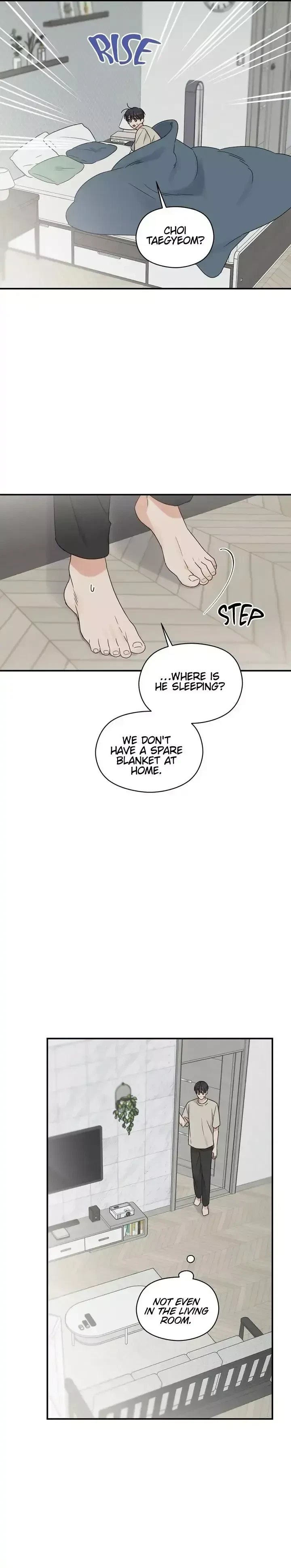 Chapter 47, page 9