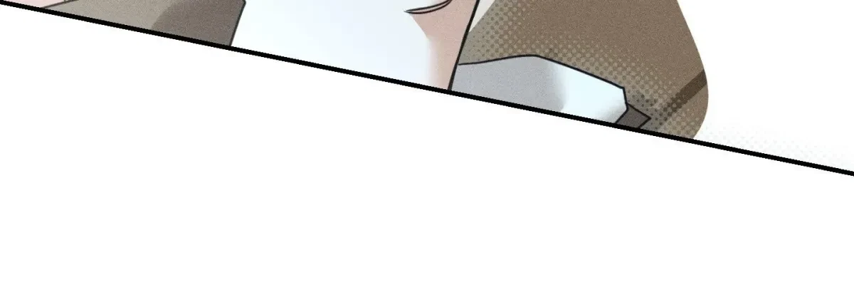 Chapter 5, page 100