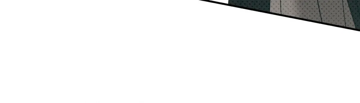 Chapter 5, page 105