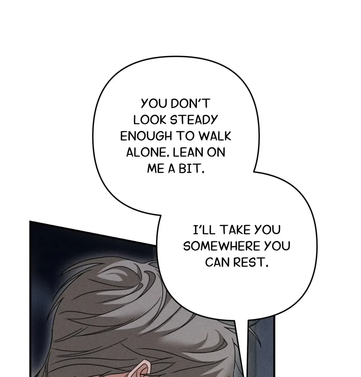 Chapter 5, page 106