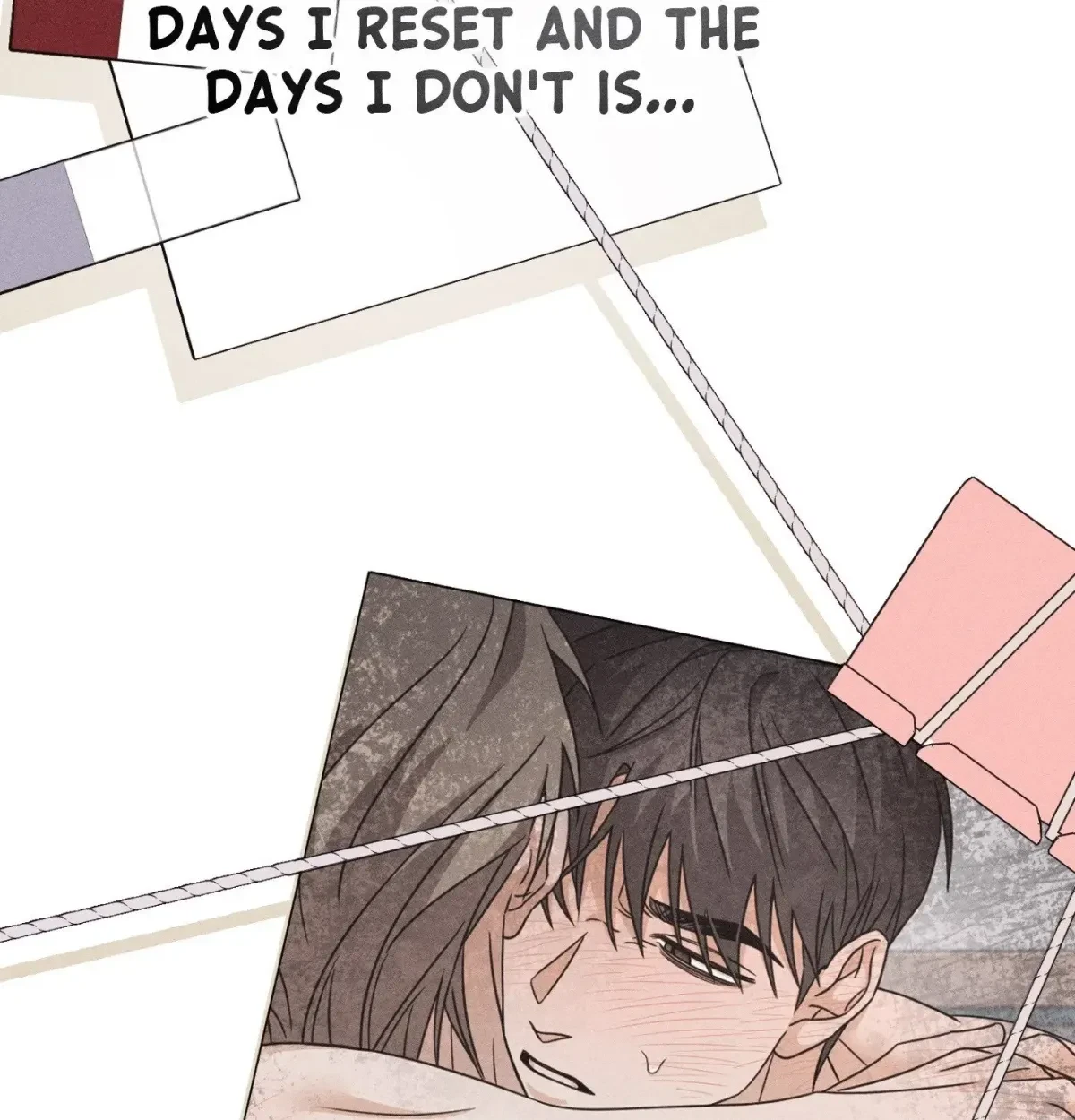 Chapter 5, page 11