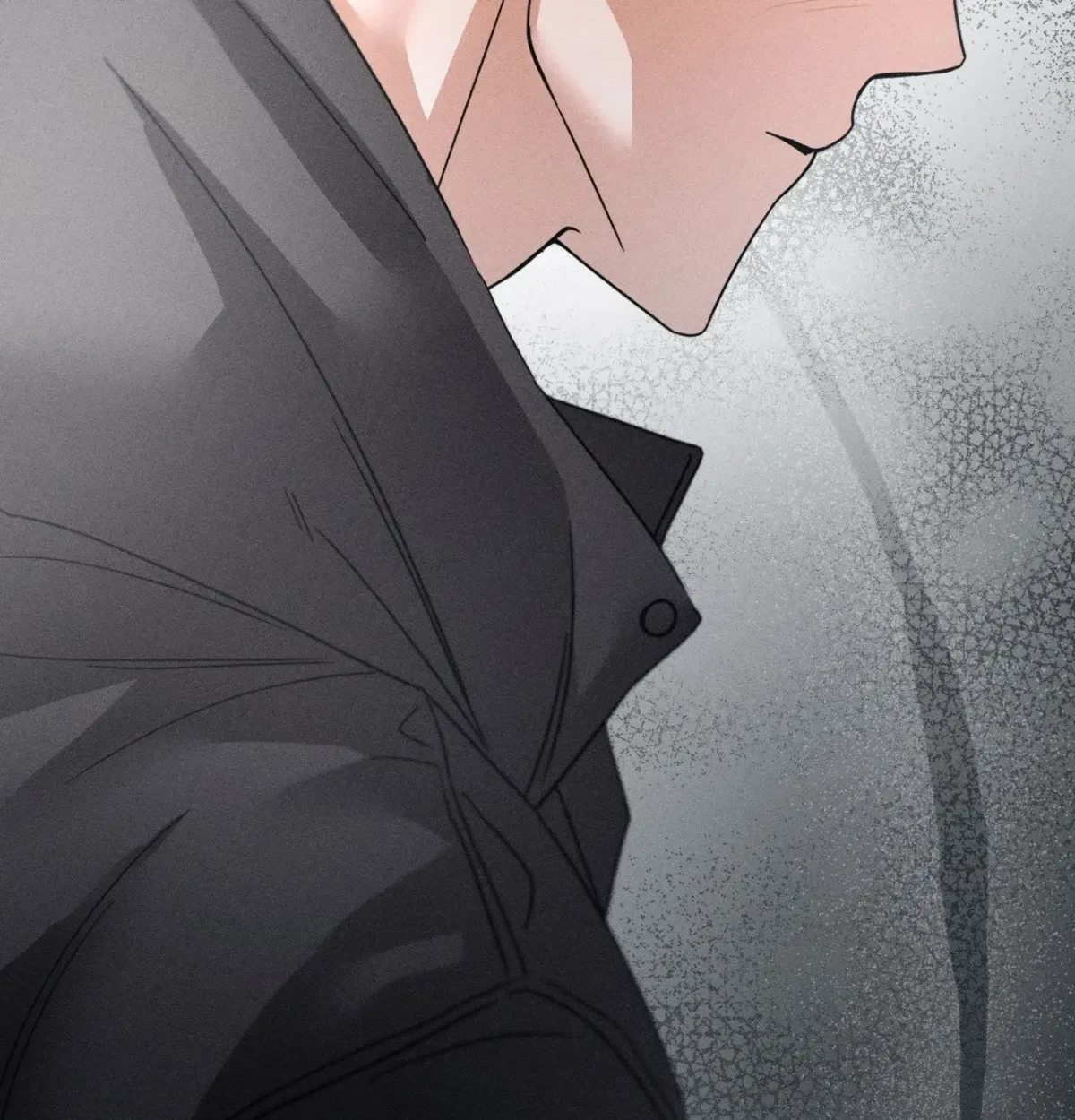 Chapter 5, page 112