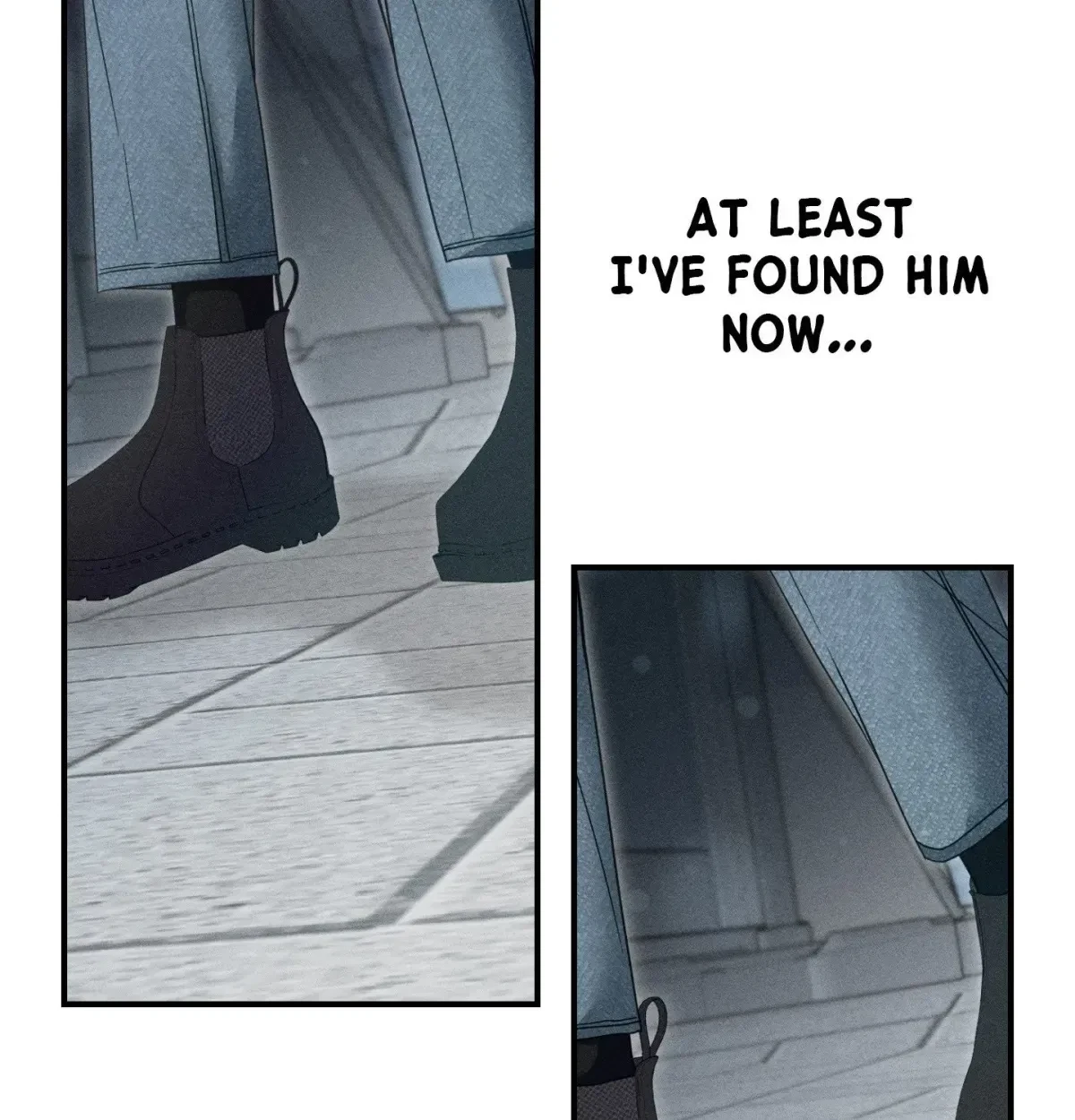 Chapter 5, page 118