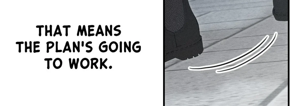 Chapter 5, page 119