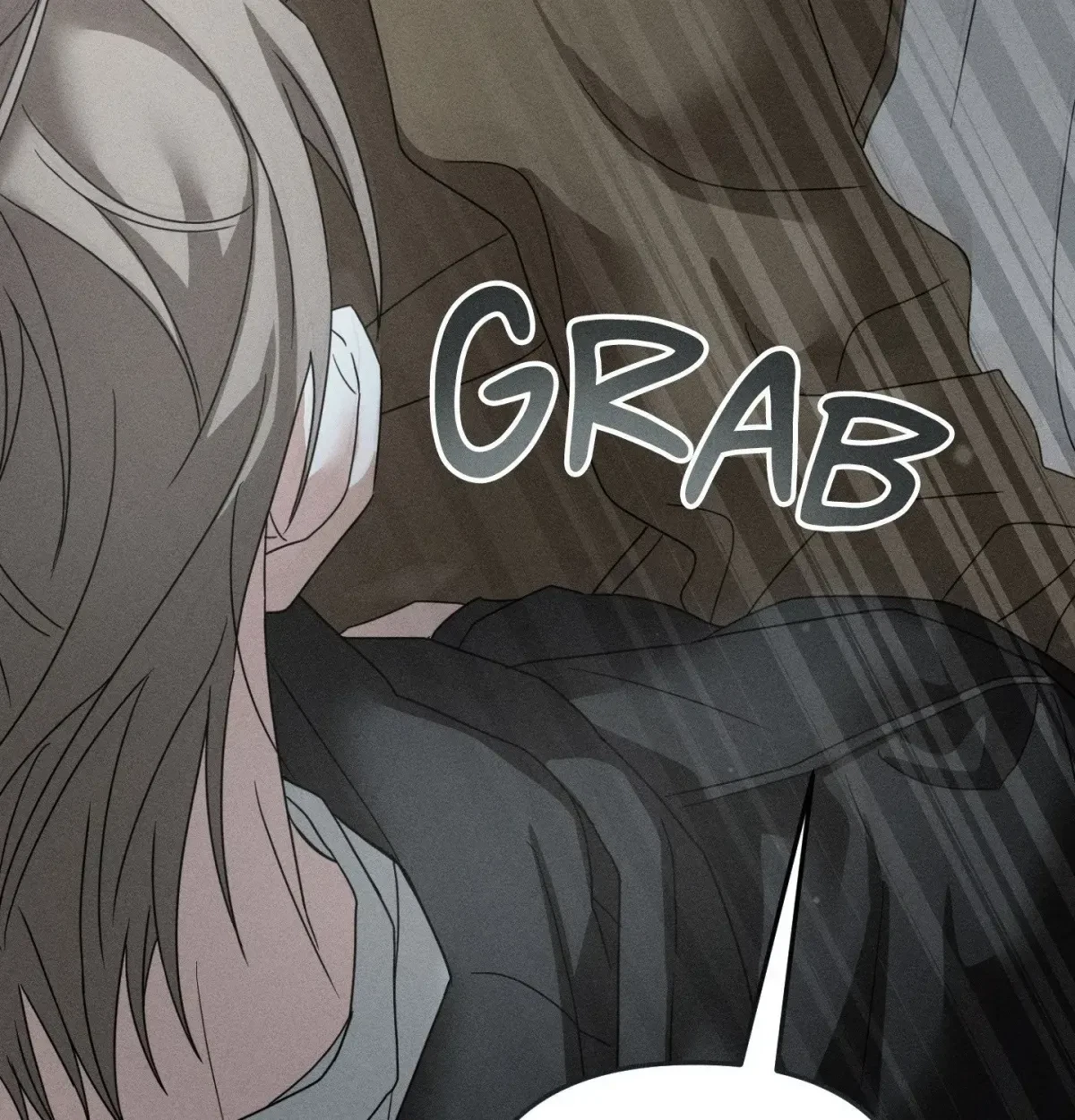 Chapter 5, page 126