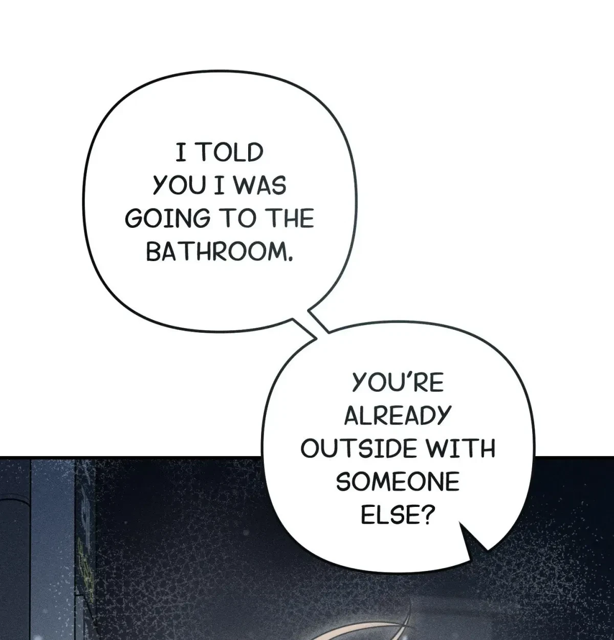 Chapter 5, page 129