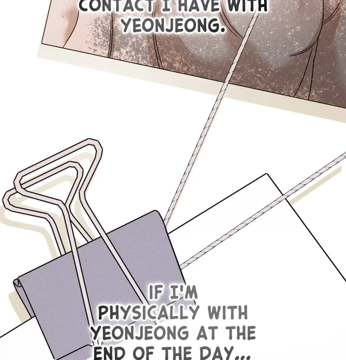 Chapter 5, page 13