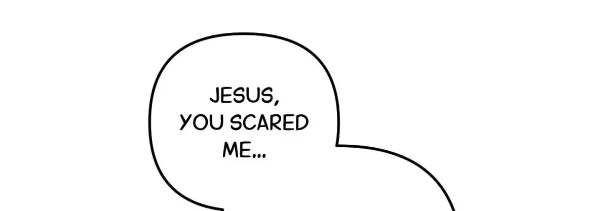 Chapter 5, page 134