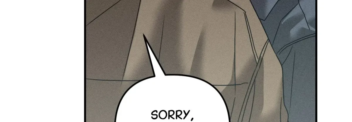 Chapter 5, page 136