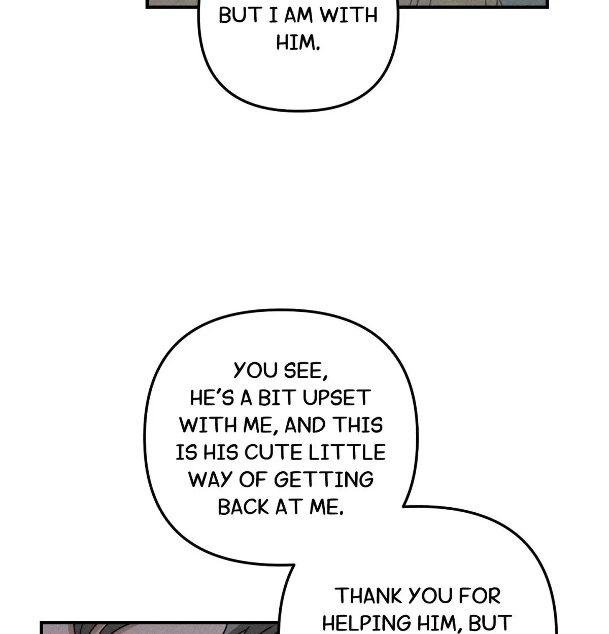 Chapter 5, page 137