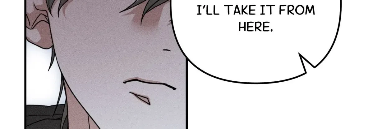 Chapter 5, page 138