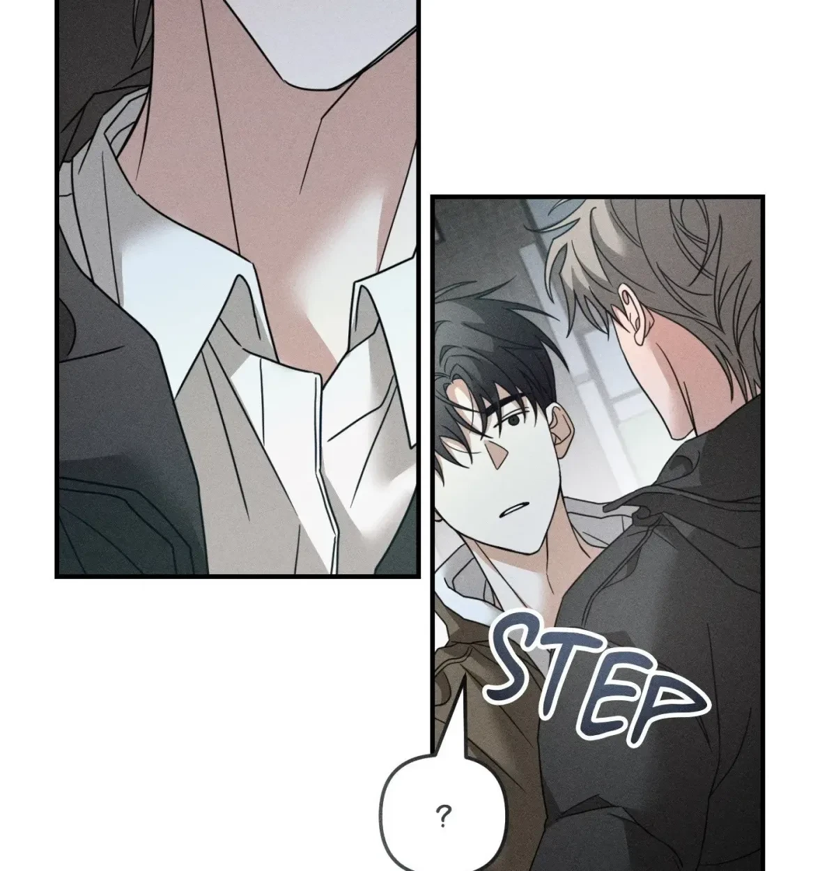 Chapter 5, page 139