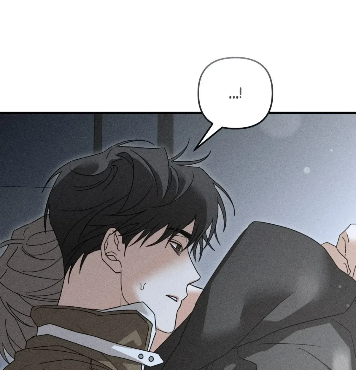 Chapter 5, page 141