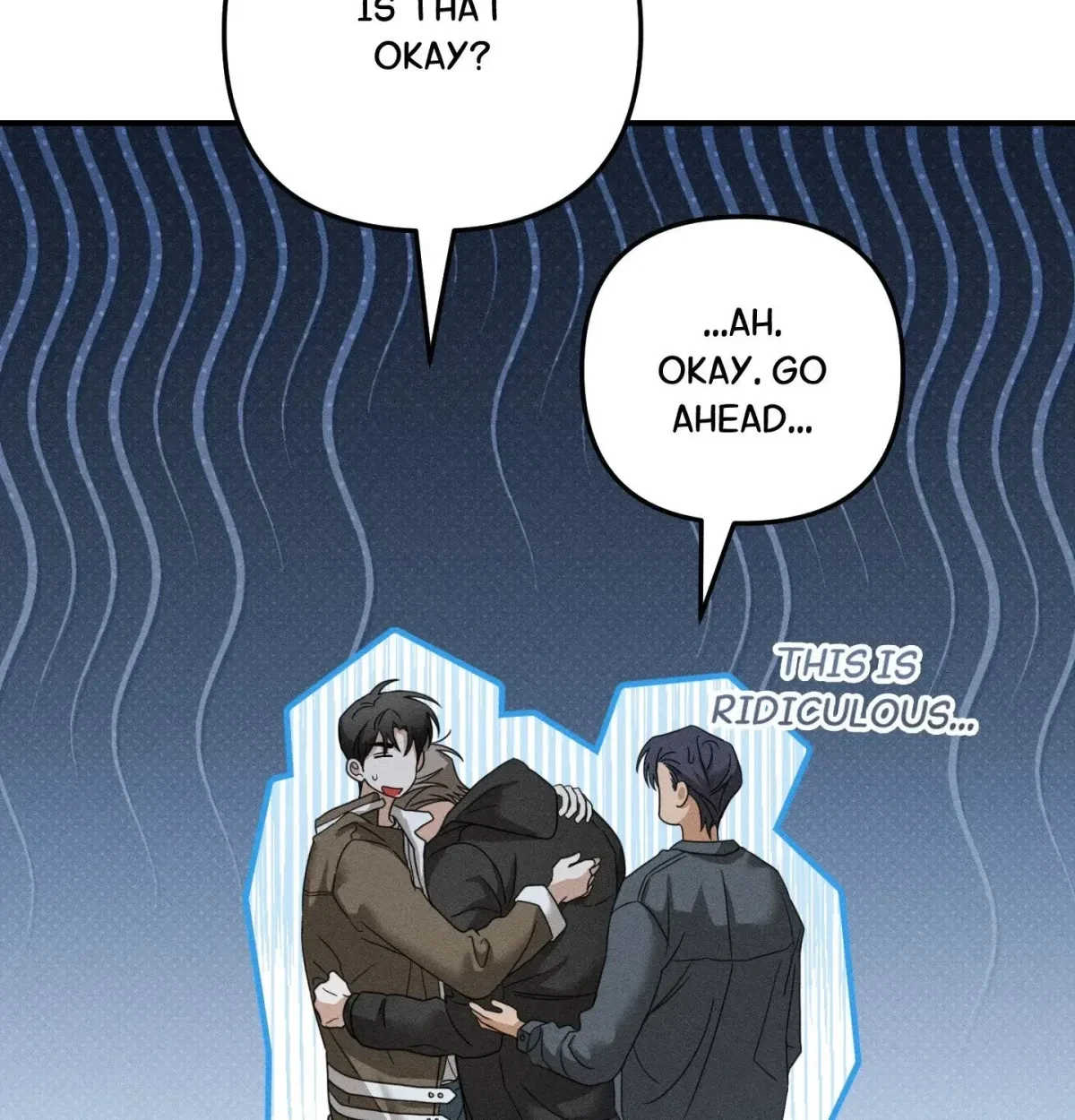 Chapter 5, page 145