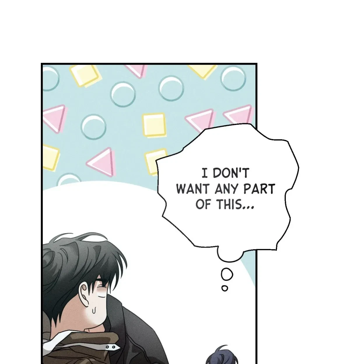 Chapter 5, page 147