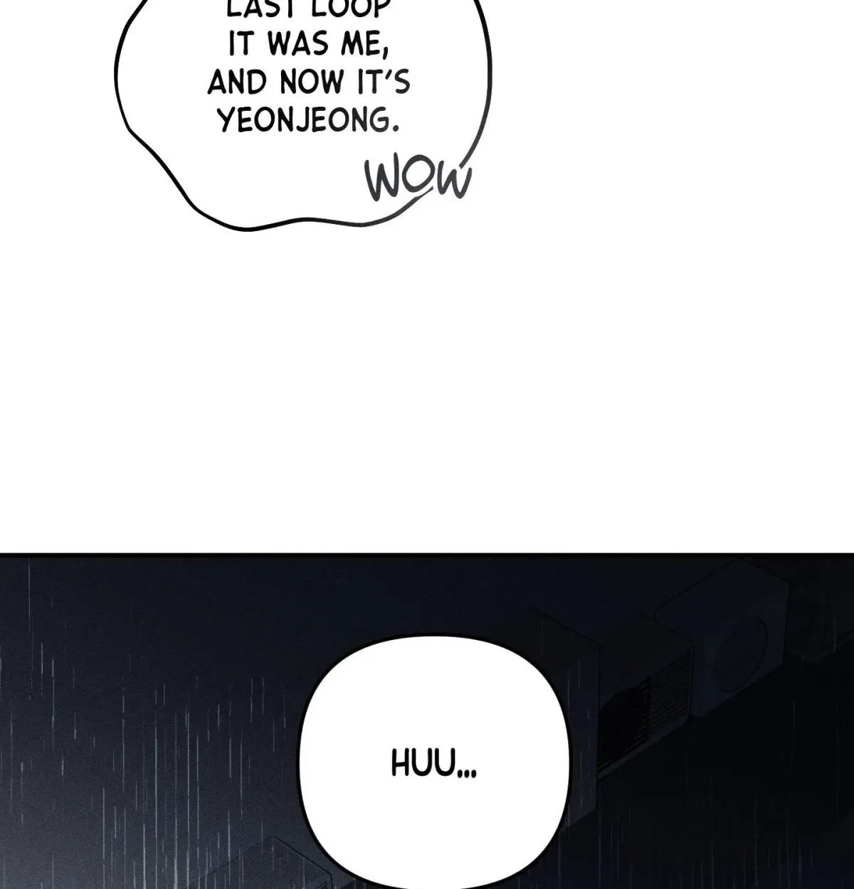 Chapter 5, page 149