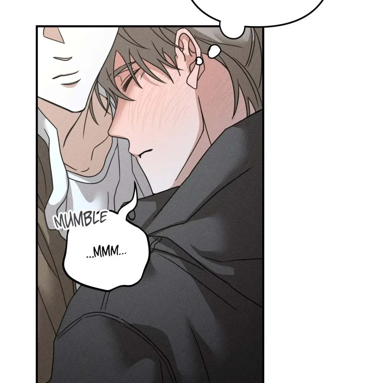 Chapter 5, page 153