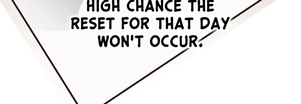 Chapter 5, page 16