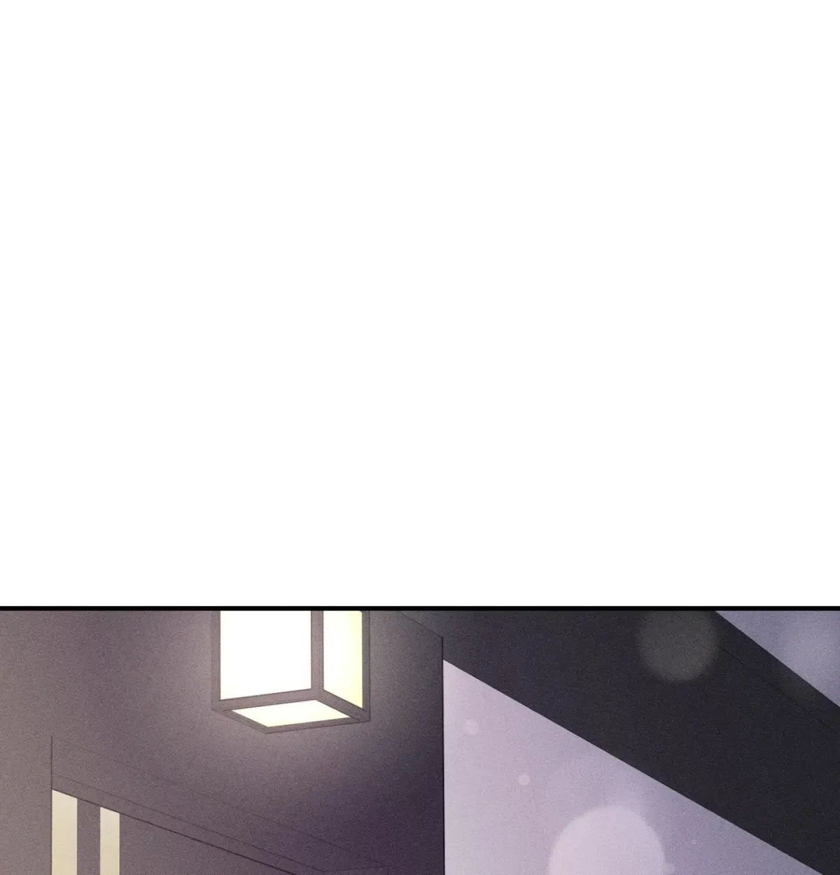 Chapter 5, page 162