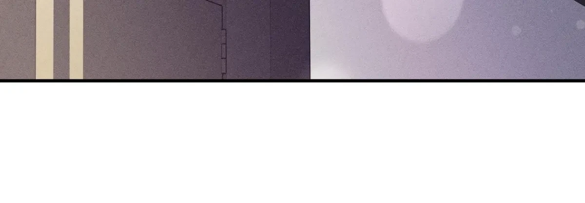 Chapter 5, page 163