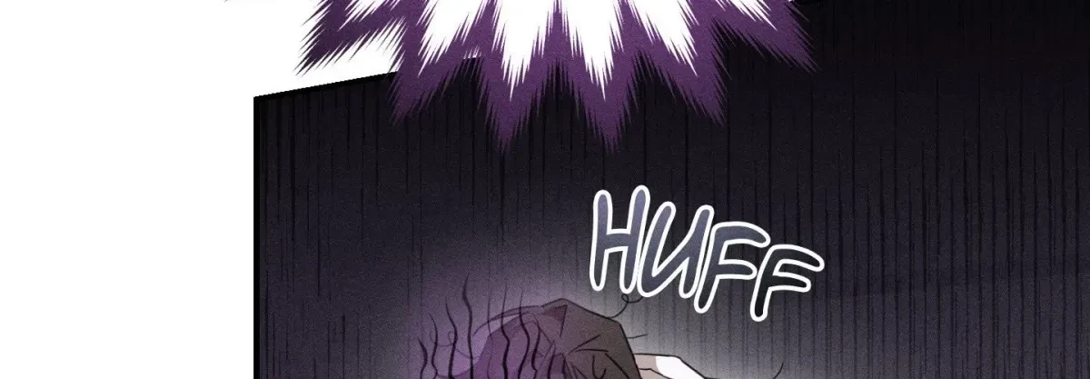 Chapter 5, page 167