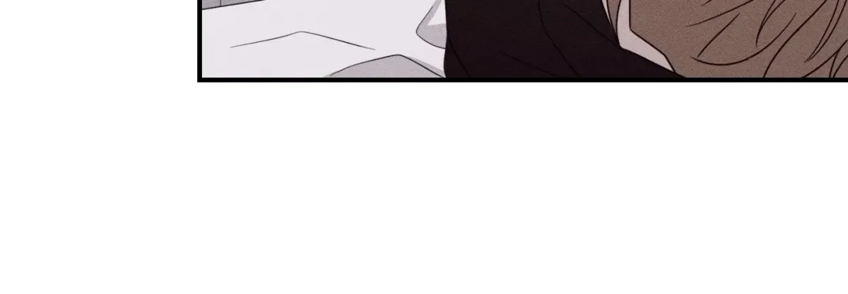 Chapter 5, page 169
