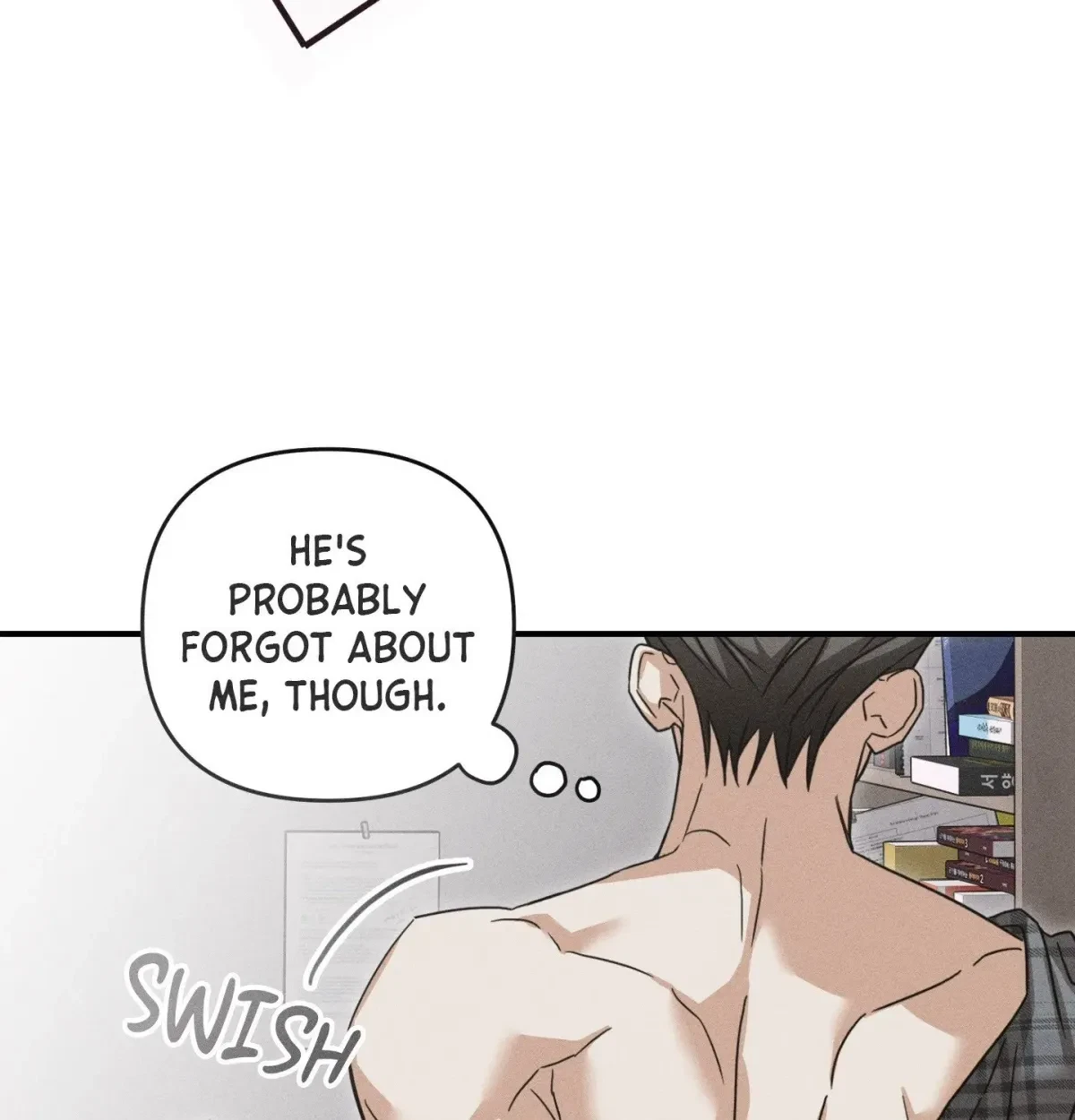 Chapter 5, page 17