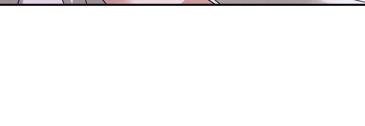 Chapter 5, page 179