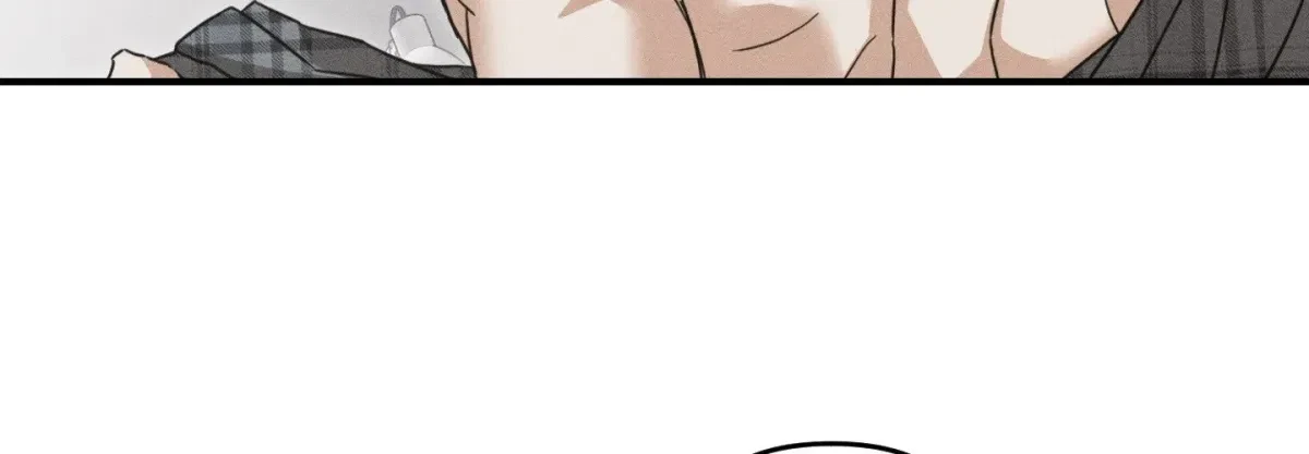 Chapter 5, page 18