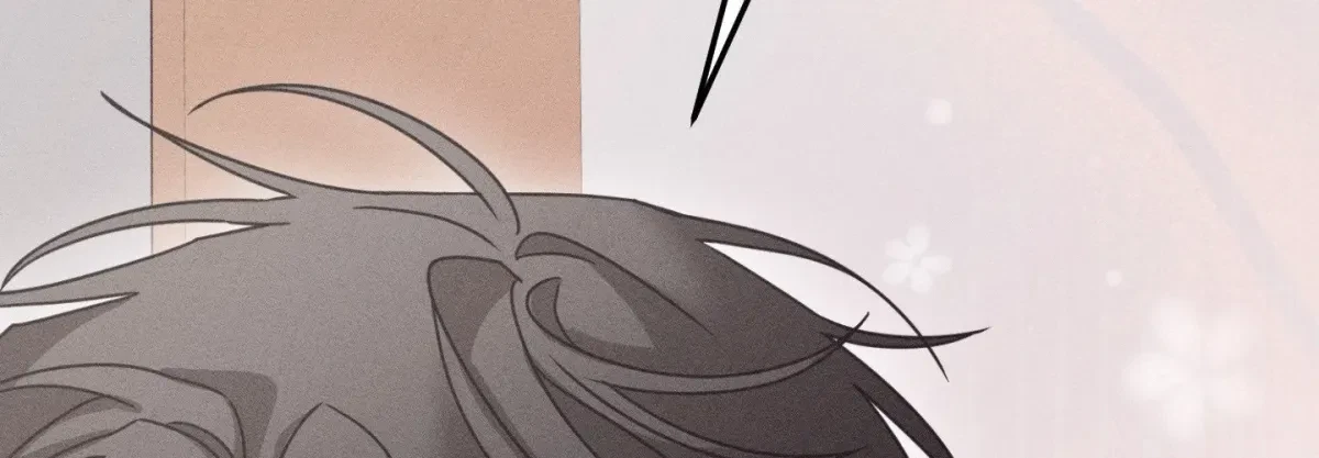 Chapter 5, page 183