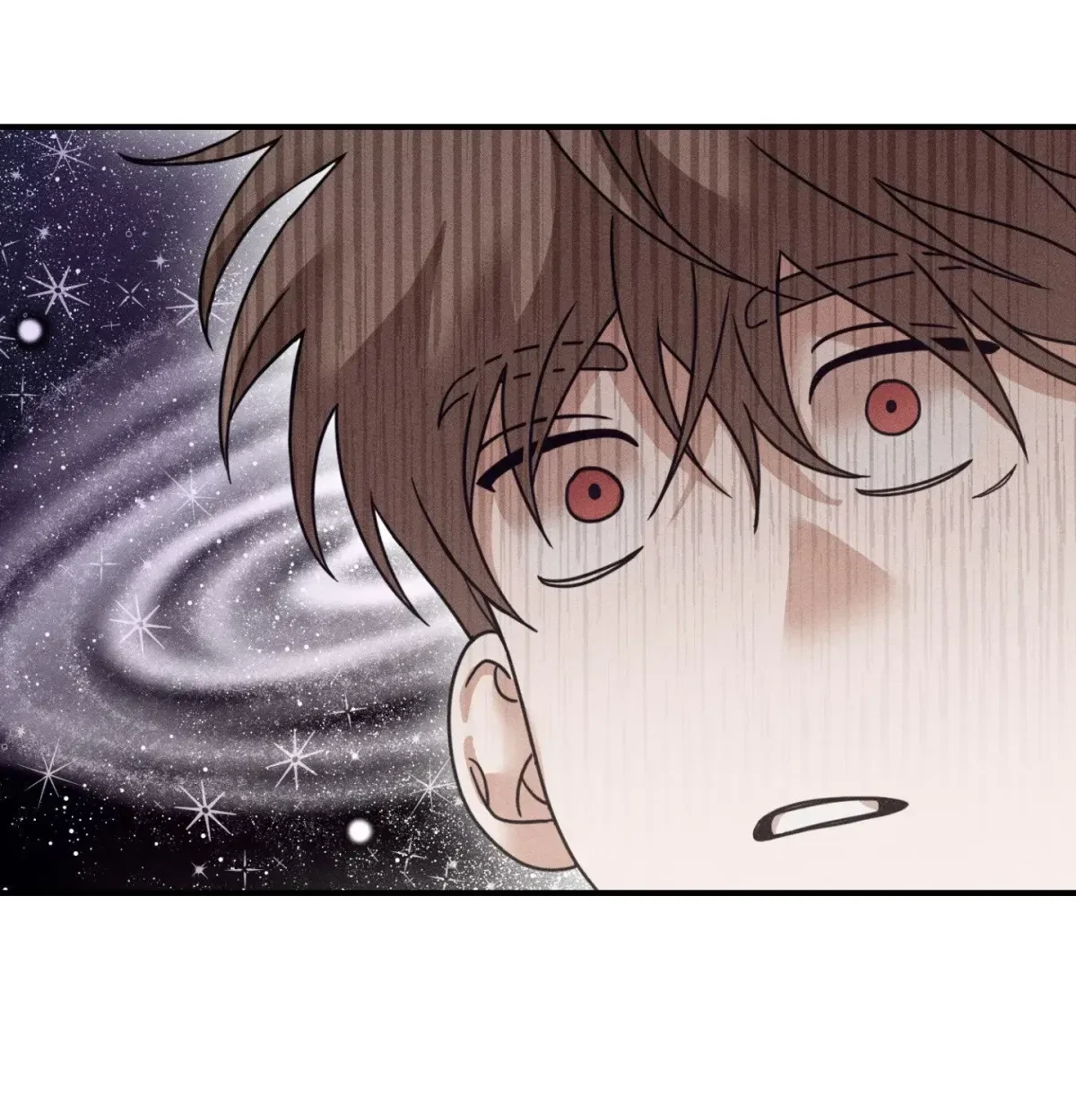 Chapter 5, page 188