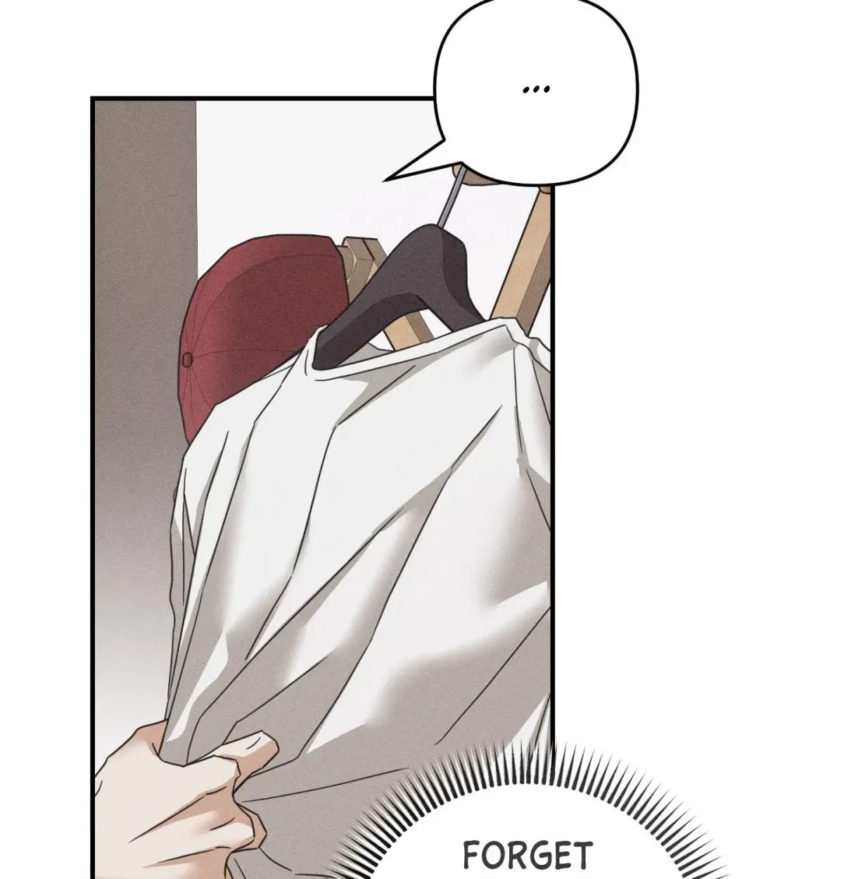 Chapter 5, page 19