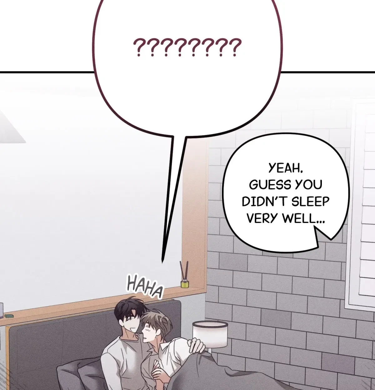 Chapter 5, page 190