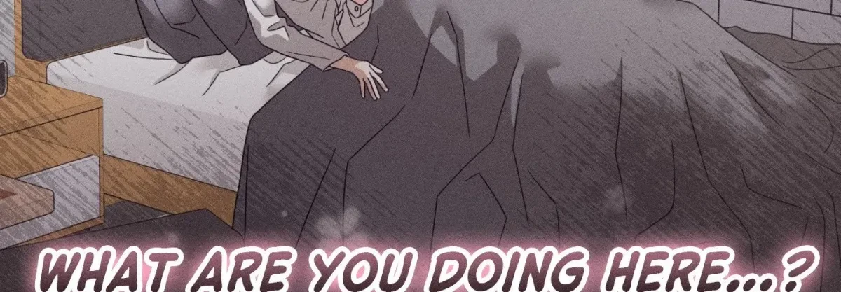 Chapter 5, page 191
