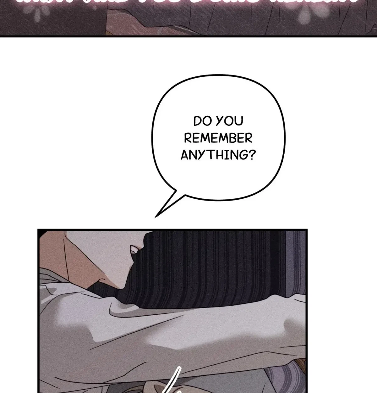 Chapter 5, page 192