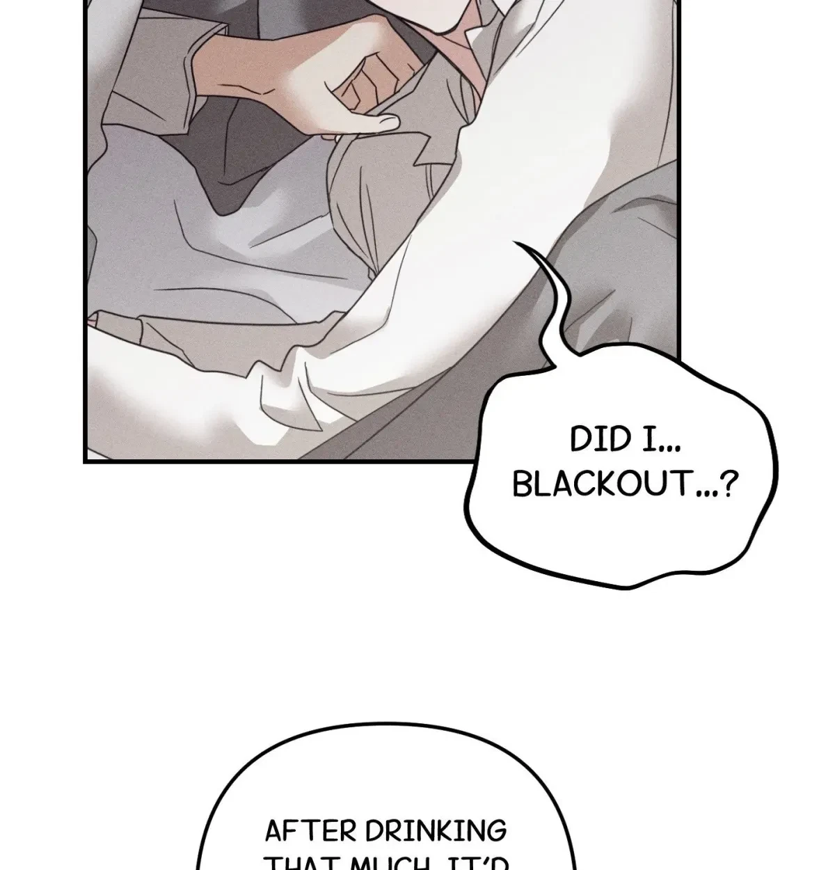 Chapter 5, page 194
