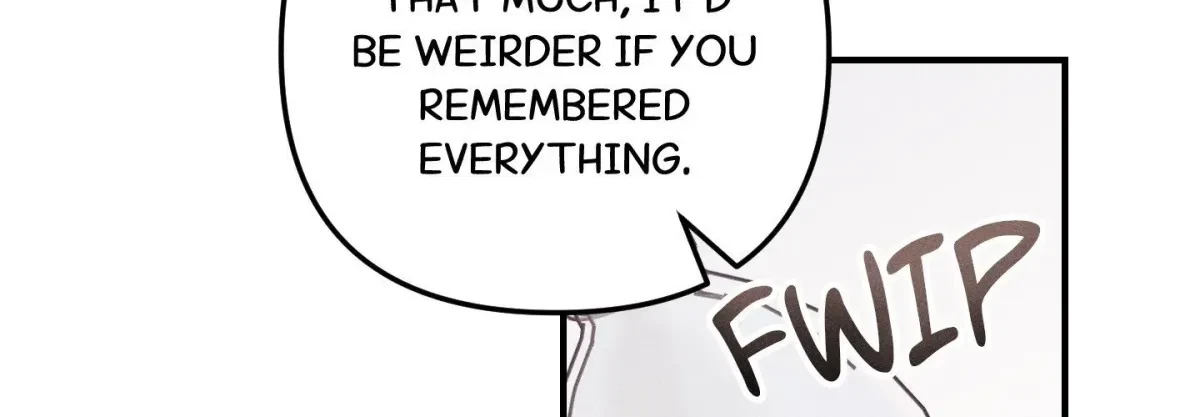 Chapter 5, page 195