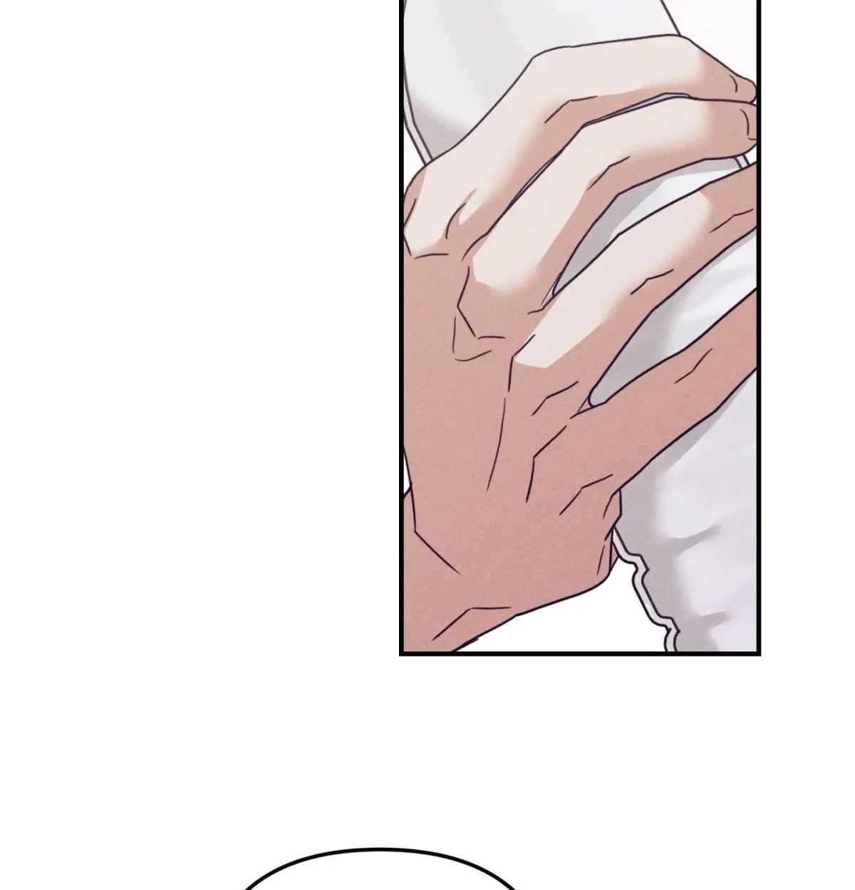 Chapter 5, page 196