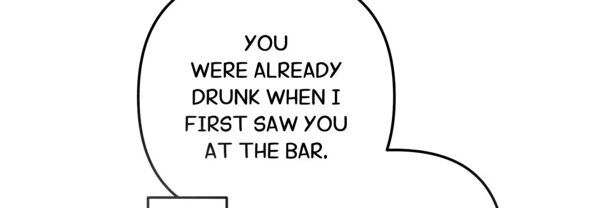 Chapter 5, page 197