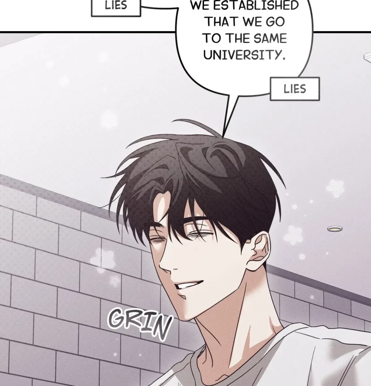 Chapter 5, page 198