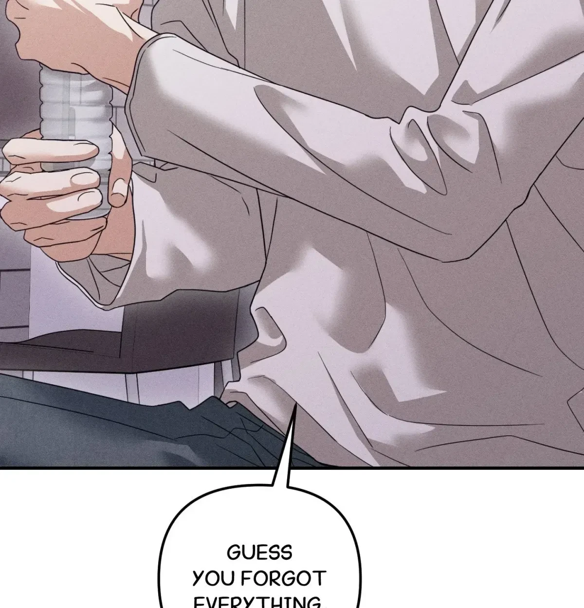Chapter 5, page 200