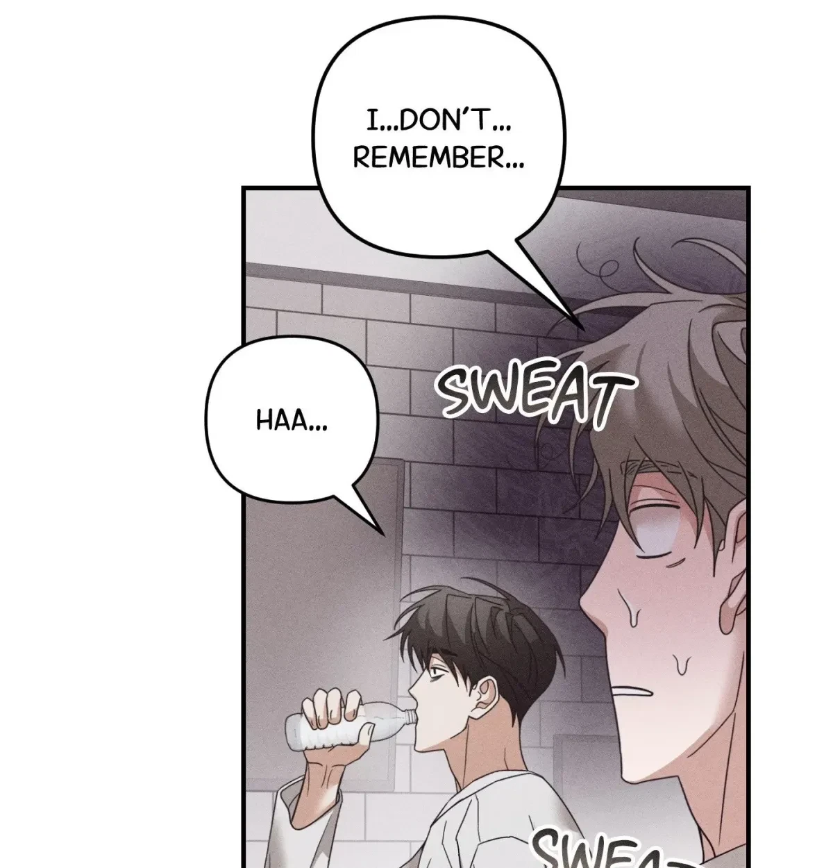 Chapter 5, page 202