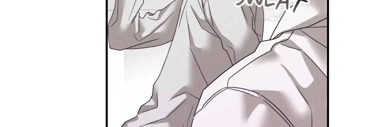 Chapter 5, page 203