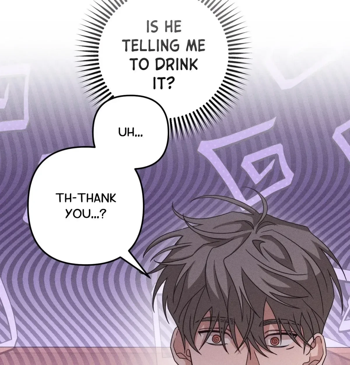 Chapter 5, page 206