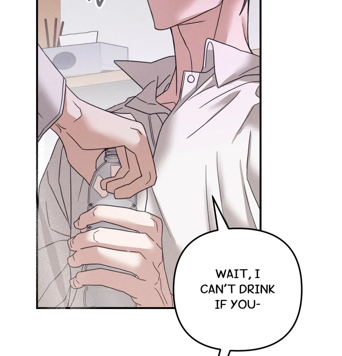 Chapter 5, page 212