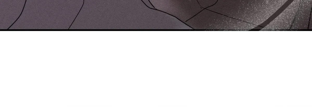 Chapter 5, page 217