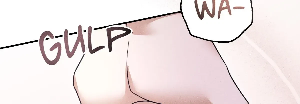 Chapter 5, page 219