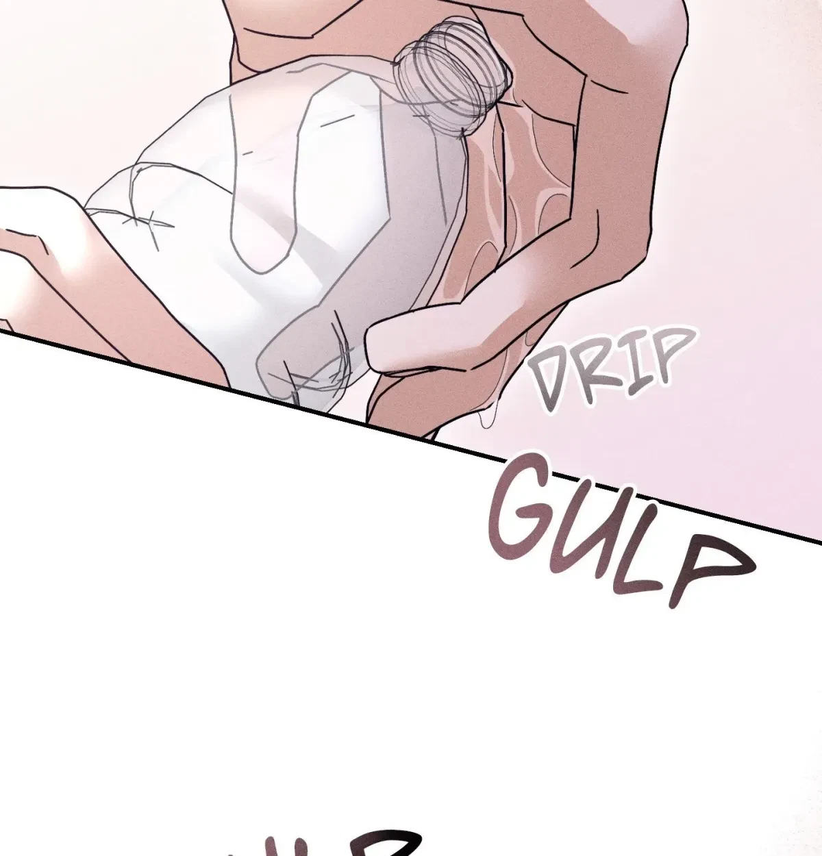 Chapter 5, page 220