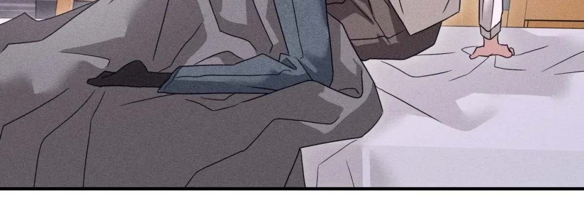 Chapter 5, page 225