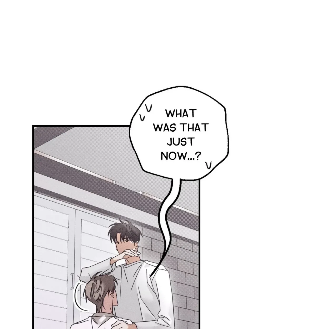 Chapter 5, page 226